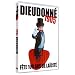 Dieudonn� : 1905, f�te 100 ans de la�cit�