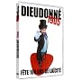 Dieudonné : 1905, fête 100 ans de laïcité