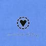 Lys and Love (Edition collector) ~ Laurent Voulzy