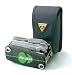 Topeak Alien III Multi-Tool Folding 25 Tools with Bag !