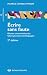 Ecrire sans faute : Dict�es comment�es des Championnats d'orthographe