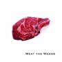 Meat the Weegs