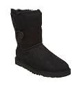 Ugg Bailey Button Boot