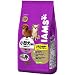 アイムス 小型犬用 シニア7歳以上用 チキン 1kg