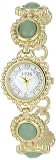 1928 Women’s CA-GD Chelsea Gold Watch