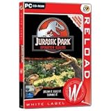  : Jurassic Park