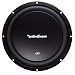 Rockford Fosgate Prime R1S410 R1 10-Inch 150 Watt Subwoofer - 4 Ohm