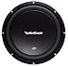 Rockford Fosgate Prime R1S410 R1 10-Inch 150 Watt Subwoofer - 4 Ohm