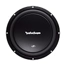 Subwoofers