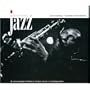 Milestones of Jazz: A Chronological History of Jazz Music in Photographs