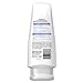 Pantene Pro-V Ice Shine Conditioner 12 fl oz