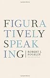 Figuratively speaking