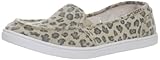 Roxy Women's Lido Slip-On