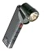 Gerber 22-80066 Carnivore Blood Tracking Light, TRAX Blood Tracking Technology with Sheath