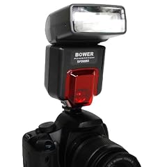 Power TTL ETTL II Power Zoom AF Blitz f�r Canon, z.B. f�r Canon EOS 1D Mark III, 1D Mark II, 5D, 5D Mark II, 7D, 10D, 20D, 30D, 40D, 50D, 60D, 300D, 350D, 400D, 450D, 500D, 550D, 1000D, Powershot, G1, G2, G3, G5, G7, G9, G10, G11, G12, SX1is, SX10is, SX20is, S5is �ltere Canons, 300X, 3000V, 300V, 500N, EOS 50, EOS 66, EOS 100, EOS 88, EOS 33, EOS 30, EOS 5, EOS 1, EOS 888, EOS 600, EOS 620, EOS 630, EOS 650, EOS 1000, ...