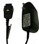 UTStarcom Communications Travel Charger