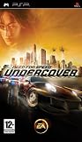 Need For Speed Undercover