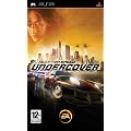 Need For Speed Undercover