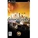 Need For Speed Undercover