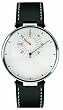 Alessi Unisex- Armbanduhr tanto x cambiare 372AL18000