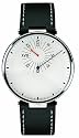 Alessi Unisex- Armbanduhr tanto x cambiare 372AL18000