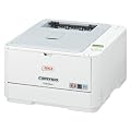 OKI C310dn (A4�J���[�v�����^ COREFIDO�V���[�Y) C310DN