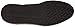 Mezlan Men's Frankfurt Fashion Sneaker