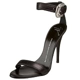 Endless.com - Buy discount shoes and handbags - Save on cheap shoes and handbags