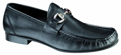Original Ikon Mens Daltrey