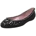 Luxury Rebel Women's Malia Flat