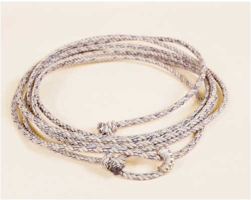 Kid's Rope
