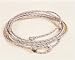 Sporting Goods : Kid's Rope
