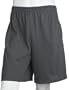 Russell Athletic Men's Cotton Performance Baseline Short