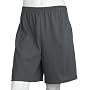 Russell Athletic Men's Cotton Performance Baseline Short