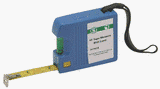 Do it Best Imports CC101041 10' Tape Rule
