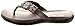Kenneth Cole Reaction Women's Glam-A