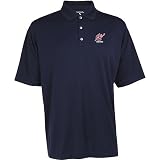 Antigua Washington Wizards Exceed Polo