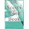 Best Knee and Shoulder Pain Books