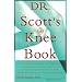 Best Books for Personal Training