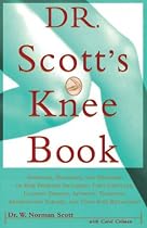 Dr Scott's Knee Book