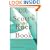 Dr. Scott's Knee Book: Symptoms, Diagnosis, and Treatment of Knee Problems Including Torn Cartilage, Ligament Damage, Arthritis, Tendinitis, Arthroscopic Surgery, and Total Knee Replacement