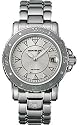 Montblanc Men Sport Elle Collection Large Quartz Watch
