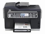 HP Officejet Pro L7680 Printer