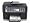 HP Officejet Pro L7680 Network Enabled All-in-One Printer, Scanner, Copier and Fax