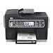 HP Officejet Pro L7680 Network Enabled All-in-One Printer, Scanner, Copier and Fax
