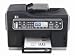 Electronics : HP Officejet Pro L7680 Network Enabled All-in-One Printer, Scanner, Copier and Fax
