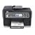 HP Officejet Pro L7680 Network Enabled All-in-One Printer, Scanner, Copier and Fax