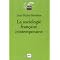 sociologie