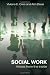 Social Work: Voices from the inside Cover