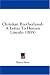 Christian Brotherhood: A Letter To Heman Lincoln (1859)